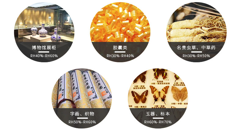 為什么要用調(diào)濕片？